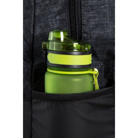 Plecak Patio cool pack SOUL (C10164) Plecak Patio cool pack SOUL (C10164)