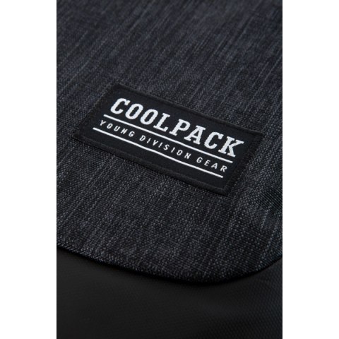 Plecak Patio cool pack SOUL (C10164) Plecak Patio cool pack SOUL (C10164)