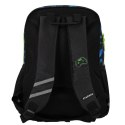 Plecak Starpak Gaming (550874)