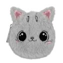 Portmonetka Starpak KITTY PLUSH (550884)