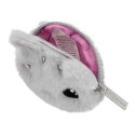 Portmonetka Starpak KITTY PLUSH (550884)