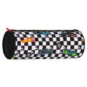 Saszetka Starpak Hot Wheels różne (550981)
