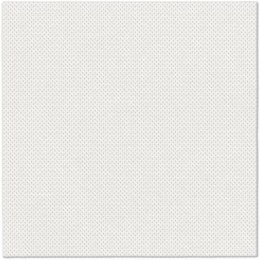 Serwetki Paw Softpoint Unicolor biały bibuła [mm:] 380x380 (PUND000000)