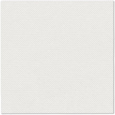 Serwetki Paw Softpoint Unicolor biały bibuła [mm:] 380x380 (PUND000000)