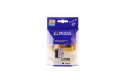 Tusz (cartridge) alternatywny Black Point lc970