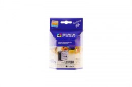Tusz (cartridge) alternatywny Black Point lc970