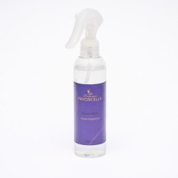 Gadżet Pavoncella Perfumy do wnętrz Black Myth 500 ml (8716516204475)