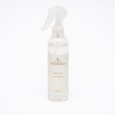 Gadżet Perfumy do wnętrz White Tea 500 ml Pavoncella (8716516204451) Gadżet Perfumy do wnętrz White Tea 500 ml Pavoncella (8716516204451)