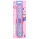 Linijka plastikowa Starpak (549175)