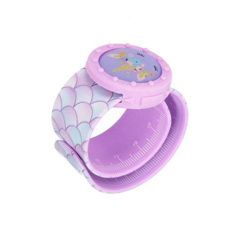 Linijka plastikowa Starpak (549175)