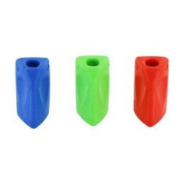 Nakładka na ołówek Kum SATTLER TRI GRIP