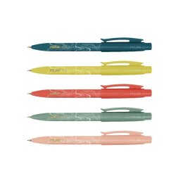Ołówek automatyczny Milan PL1 Lava 0,5mm (185010920LV)