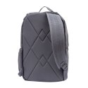 Plecak Head Golden Grey (502024123)