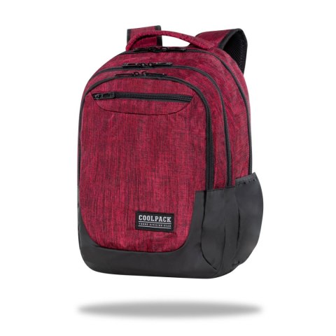 Plecak Patio cool pack SOUL (C10160) Plecak Patio cool pack SOUL (C10160)