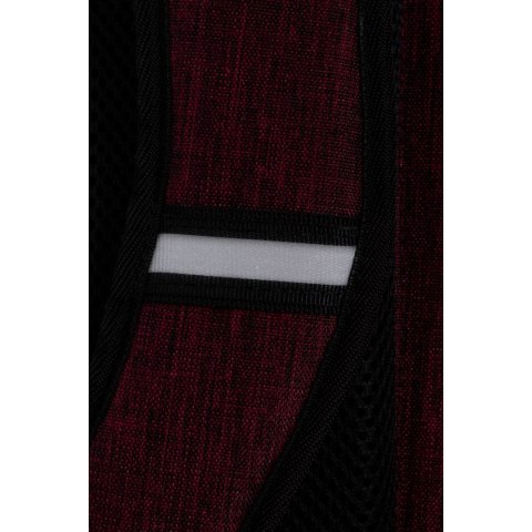 Plecak Patio cool pack SOUL (C10160) Plecak Patio cool pack SOUL (C10160)