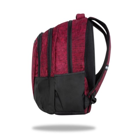 Plecak Patio cool pack SOUL (C10160) Plecak Patio cool pack SOUL (C10160)