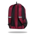 Plecak Patio cool pack SOUL (C10160)