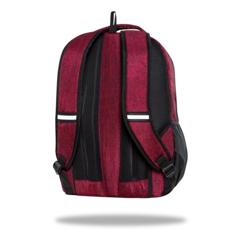 Plecak Patio cool pack SOUL (C10160) Plecak Patio cool pack SOUL (C10160)