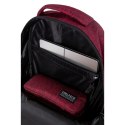 Plecak Patio cool pack SOUL (C10160)