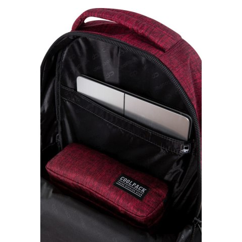 Plecak Patio cool pack SOUL (C10160) Plecak Patio cool pack SOUL (C10160)