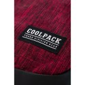 Plecak Patio cool pack SOUL (C10160)