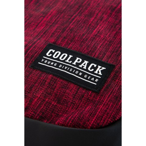 Plecak Patio cool pack SOUL (C10160) Plecak Patio cool pack SOUL (C10160)