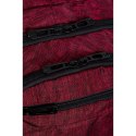 Plecak Patio cool pack SOUL (C10160)