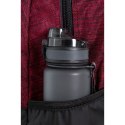 Plecak Patio cool pack SOUL (C10160)
