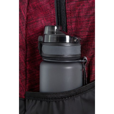 Plecak Patio cool pack SOUL (C10160) Plecak Patio cool pack SOUL (C10160)