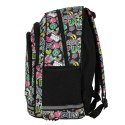 Plecak Starpak Cool (550880)