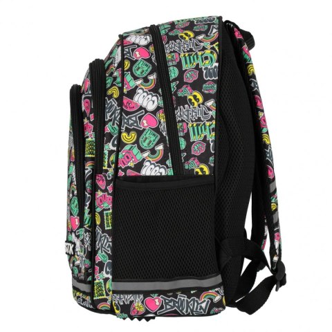 Plecak Cool Starpak (550880)