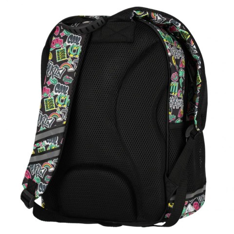 Plecak Cool Starpak (550880)