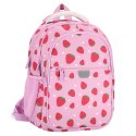 Plecak Starpak FRUITS (550862)