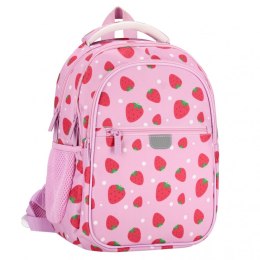 Plecak Starpak FRUITS (550862)