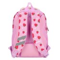 Plecak Starpak FRUITS (550862)
