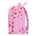 Plecak Starpak FRUITS (550862)