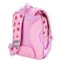 Plecak Starpak FRUITS (550862)