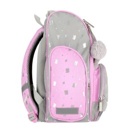 Plecak Starpak KITTY PLUSH (550844)