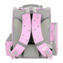 Plecak Starpak KITTY PLUSH (550844)