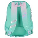 Plecak Starpak Shell (550874)