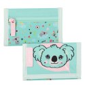 Portmonetka Starpak Koala (550885)