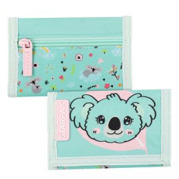 Portmonetka Starpak Koala (550885)