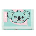 Portmonetka Starpak Koala (550885)