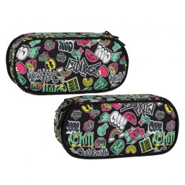 Saszetka Starpak Cool mix (550904)