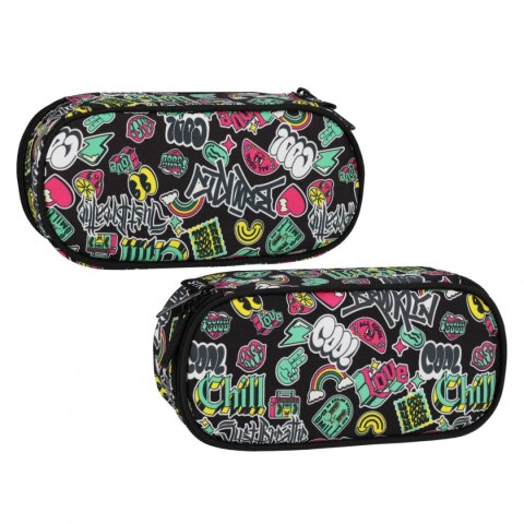 Saszetka Starpak Cool mix (550904)