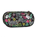 Saszetka Starpak Cool mix (550904)