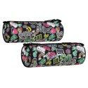 Saszetka Starpak Cool różne (550959)