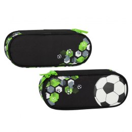 Saszetka Starpak Football różne (550905)