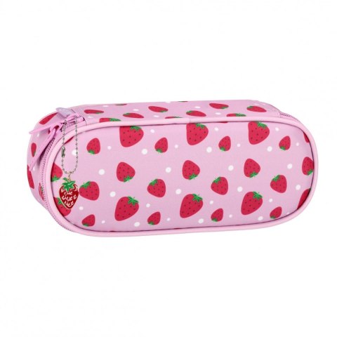 Saszetka Starpak Fruits różne (550901) Saszetka Starpak Fruits różne (550901)
