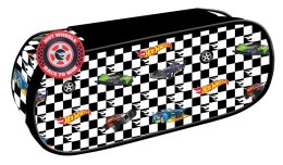 Saszetka Starpak Hot Wheels różne (550919)